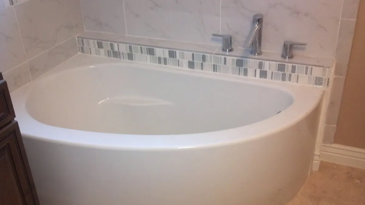 Water Line Replacement in Nevada, MO